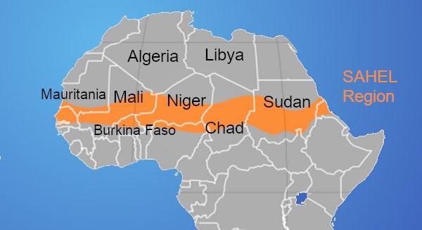 Csád: a nagy orosz bukta, avagy Magyarország pedig rossz lóra tett