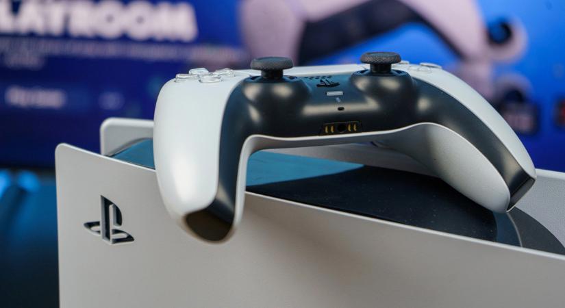 Mennyi lesz az annyi? Ilyen gyártási költségekre számíthat a Sony a PS6-nál