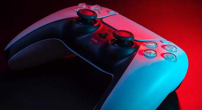 A Sonynak, na meg nekünk is drága mulatság lesz a PS6