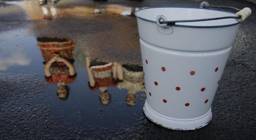 Figyelem: a húsvéti hosszú hétvégén számos változás lesz, amikre jobb időben felkészülni