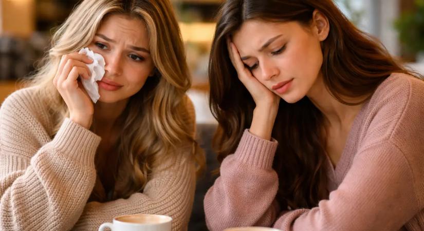 4 csillagjegynek nagyon negatív hétvége jön, ők azok: