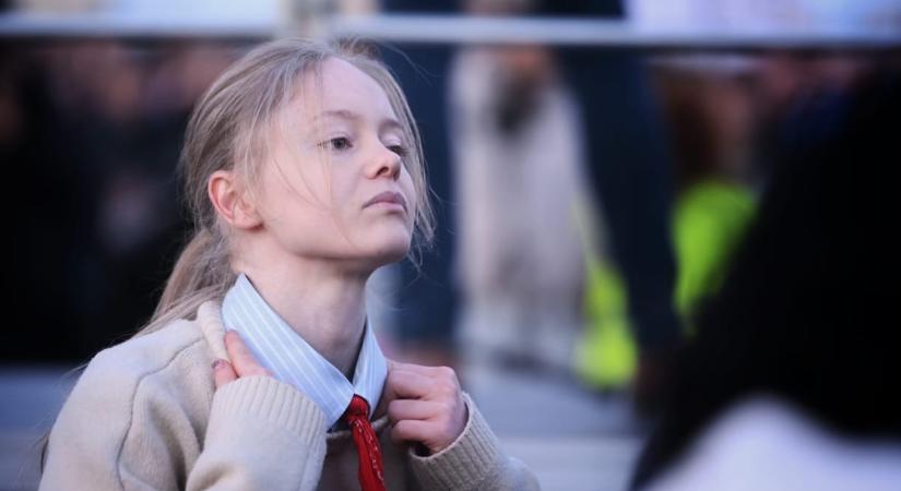 Pankotai Lili Gundalfról: „a generációm le fog söpörni minden eddigi politikai és gondolkodásmódbeli félelem alapú beidegződést”