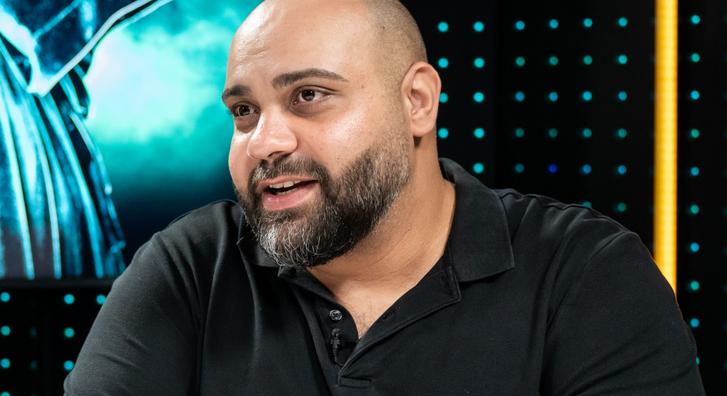 Lakatos László üzent a Gundalf néven ismertté vált informatikusnak, nagyot megy a posztja a Facebookon