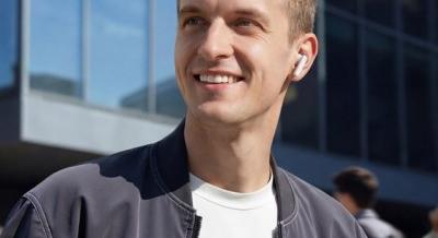 Csend a zajban – megérkezett a soundcore Liberty 5