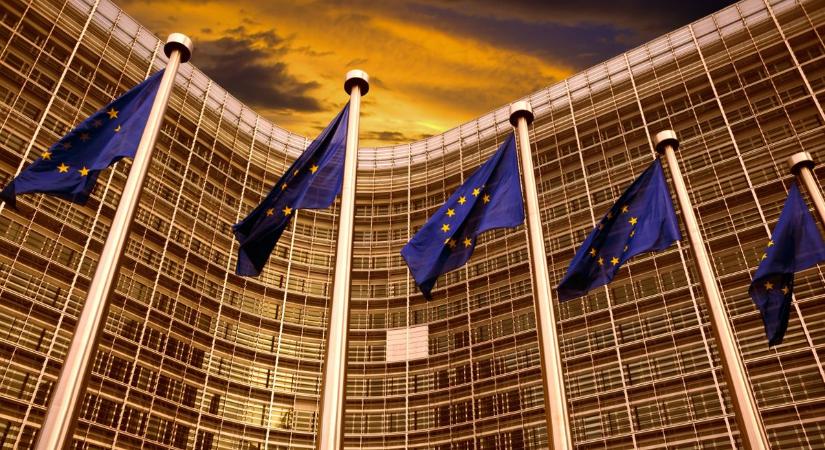 Energiaügyi riasztás Brüsszelből: olajpiaci vészforgatókönyveket sürget az Európai Bizottság