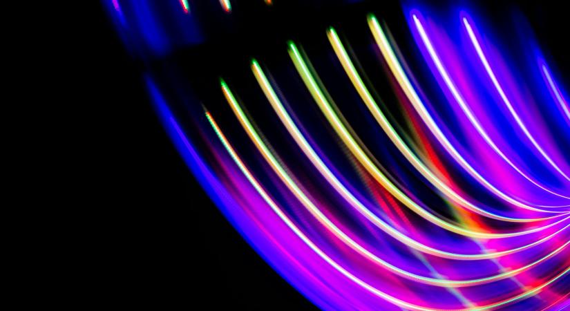 Generatív AI: Hogyan tanulnak meg a gépek alkotni?