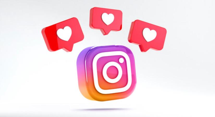 Jön a fizetős Instagram, ezeket kell tudni róla