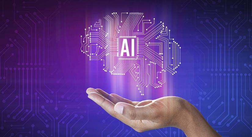 Mesterséges intelligencia mint terapeuta? Aggasztó eredmények születtek