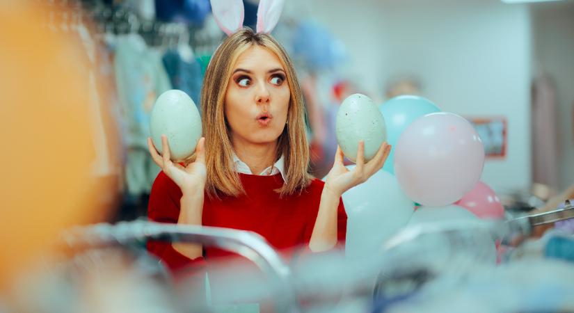 Napi horoszkóp 2026. április 1: jó fordulatot hoz az Uránusz