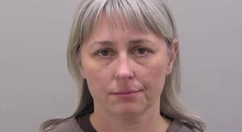 Év tanárának jelölték, majd a 16 éves diákjával szexelt – pedofília miatt börtönbe került