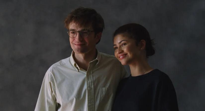 Házasodnál életed párjával, de ő bevall valami borzasztót