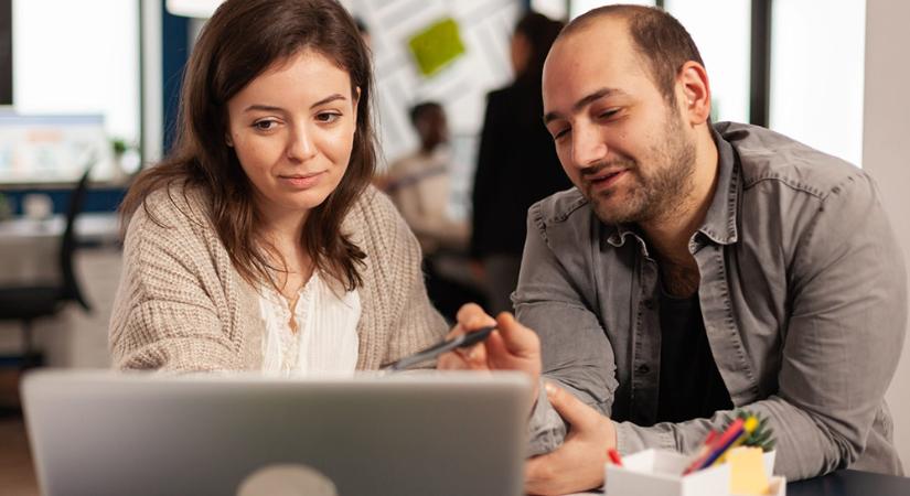 Az AI válaszol. De ki gondolkodik?