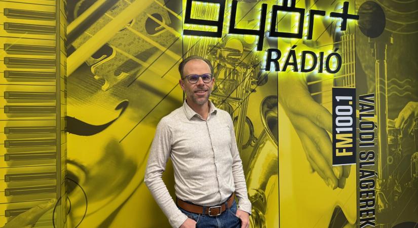 Allergia kisokos: okok, tünetek és kezelési lehetőségek