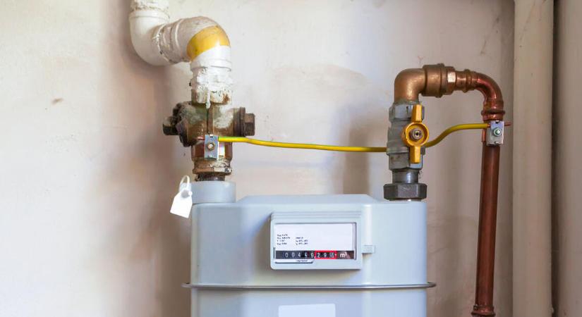 A rezsistoppot túllőtte a kormány a célon