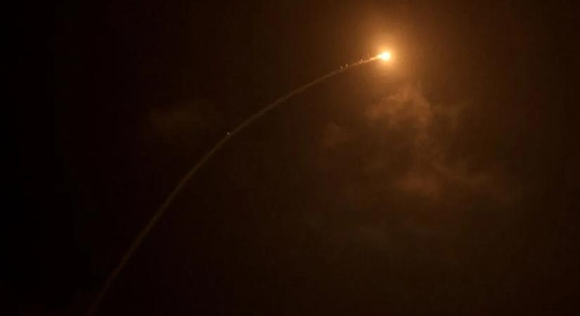 Az Egyesült Államok kiléphet a NATO-ból - itt a nyilatkozat