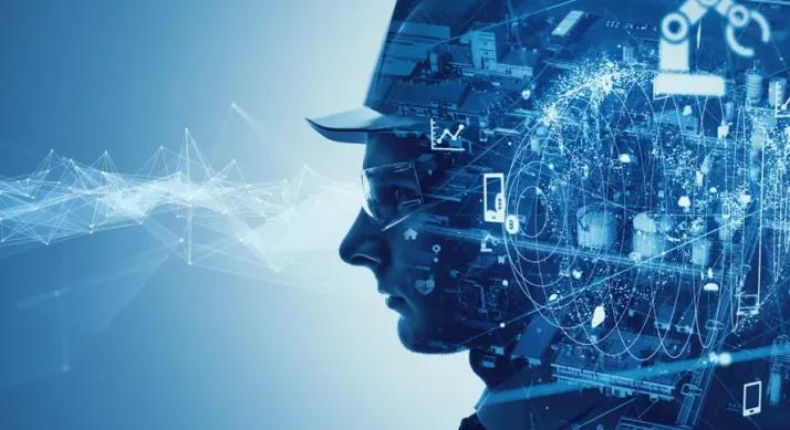 A lehűlés tavasza – Jelentős mínuszban az ipari termelői árak