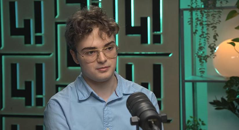 Hogyan csináljunk bolondot az Alkotmányvédelmi Hivatalból? – Valaki nem vette a fáradságot az ellenőrzéshez, dezinformáció lett az AH-főigazgatói jelentés alapja