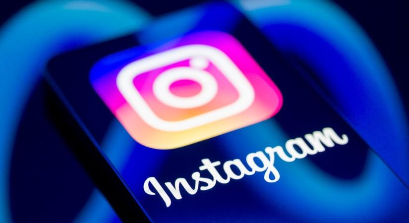 Hamarosan fizethetünk azért, hogy mások ne lássák, megnéztük az Instagram sztorijukat