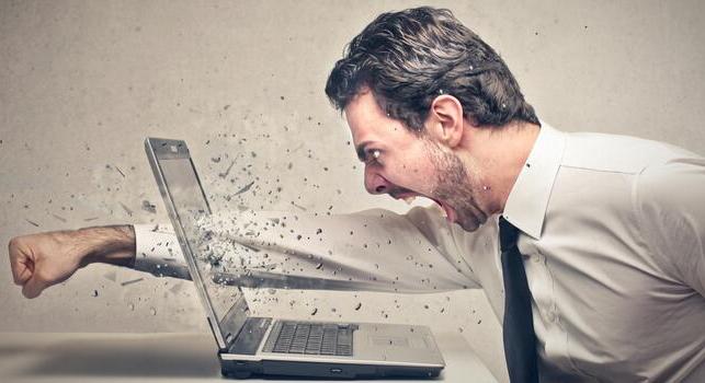 Csúnyán besült a Windows 11 legújabb frissítése, ezért vissza kellett vonni