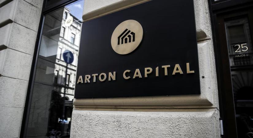 Kilenc éve megoldatlan ügy: megkérdeztük a rendőrséget a letelepedési kötvényprogram botrányáról