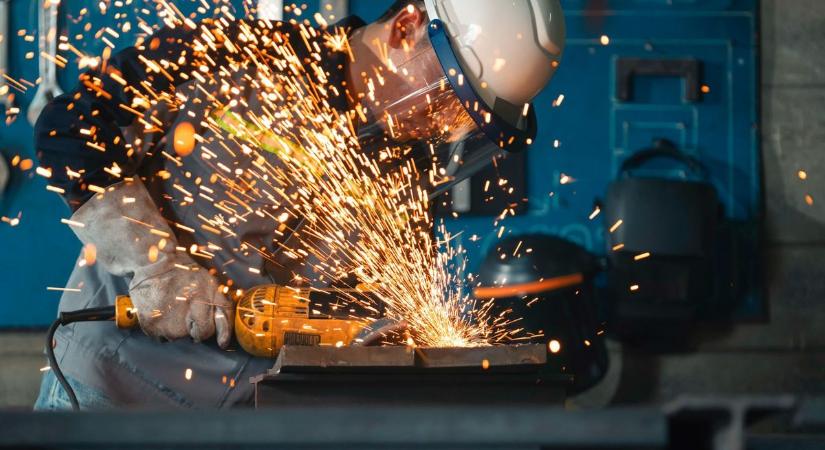 Az amerikai cégek sorra választják Magyarországot beruházásaikhoz, tovább erősödnek a gazdasági kapcsolatok