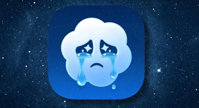 Kipukkadt a videós AI lufi? A Sora elkaszálása csak a kezdet