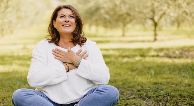 Megvan az engedély – megkönnyítheti a nők életét az új gyógyszer