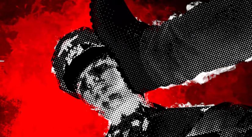 Egy játék már a neve miatt kiborított sok embert a Steamen! [VIDEO]