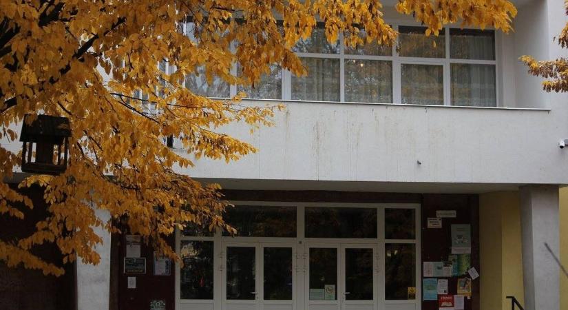 Érdekes és hasznos előadásra várják az érdeklődőket Balmazújvároson! A program ingyenes