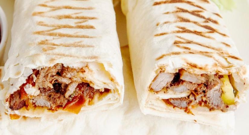 Késsel fenyegetőzött a miskolci gíroszrabló