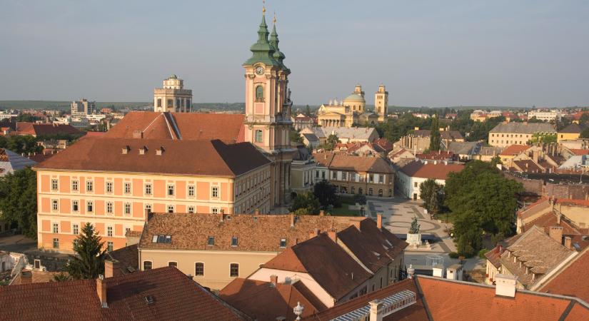 Nem a Balaton nyerte a hosszú hétvégét: ide utaznak húsvétkor tömegével a magyarok