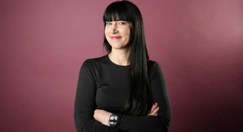 A szülők 80 százaléka bűntudatot érez, amikor visszatér a munkába