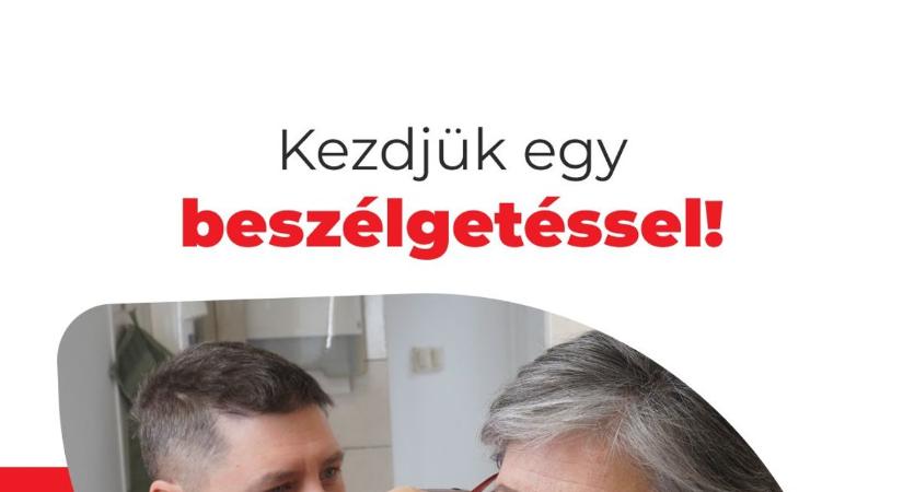 Nem csak hangerő: hogyan változtatja meg az életet egy jól beállított hallókészülék? agifon.hu