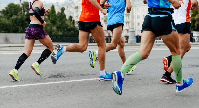 A gyermekklinikának gyűjthetnek az Ultrabalatonon