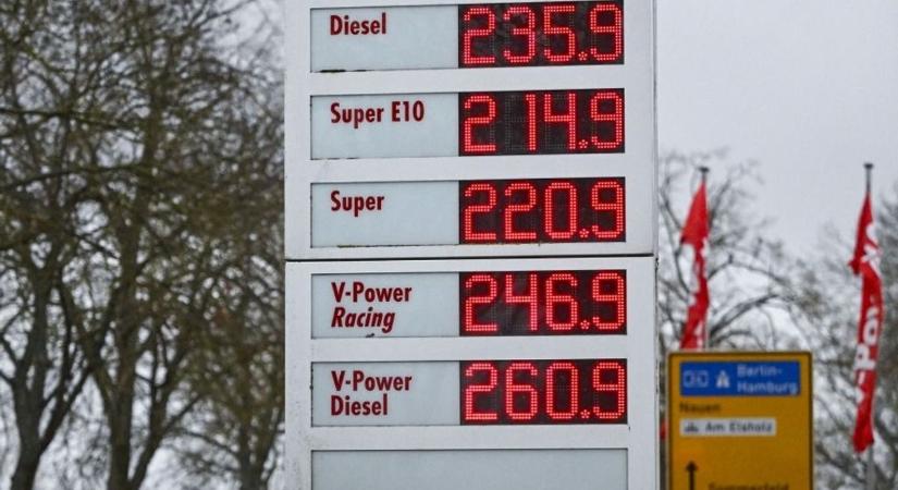 Ne utazzatok – kérik az európaiakat: Brüsszel megoldást talált a válságra, majd azonnal ellentmondott önmagának