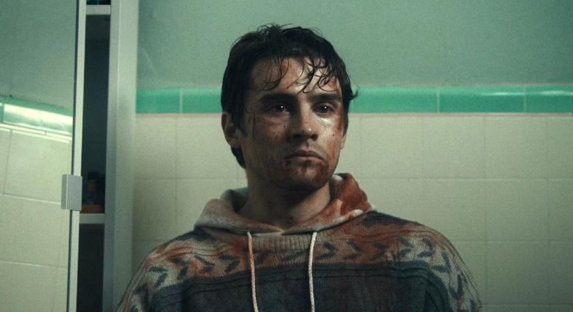 Hivatalosan is hajmeresztő horror a Megszállottság