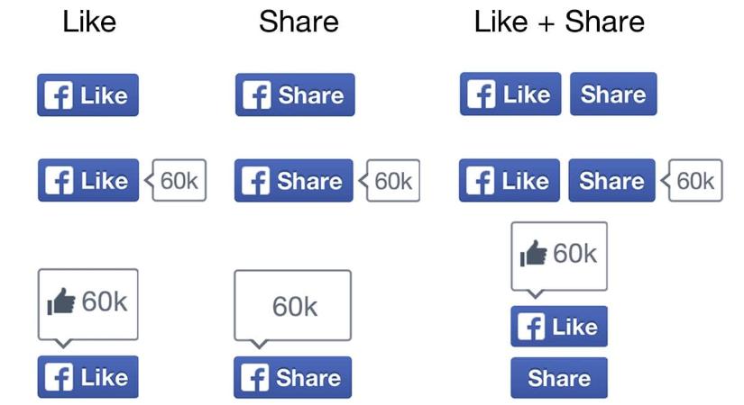 Bizarr kamuprofilok százai követték be tiszás politikusok Facebook-oldalait