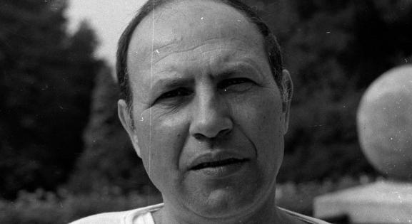 Kertész Imre 10 éve nincs velünk – mit rejt az életmű a Sorstalanságon túl?