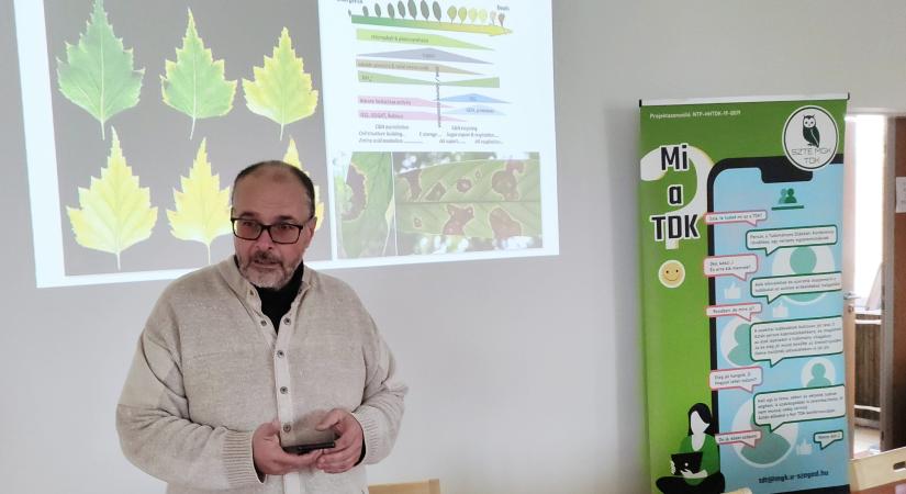 Tévhitek a klímasemlegességről és a fenntartható gazdaságról