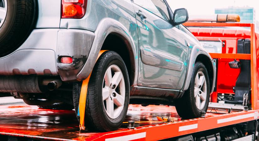 Váratlanul csap le a több százezres kiadás a magyarokra: sokan szorongással és álmatlansággal fizetik meg az árát