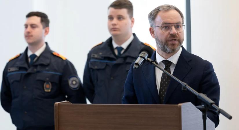 Zelenszkij lebukott: Nem a magyar az első választás, amelybe beavatkoznak az ukránok