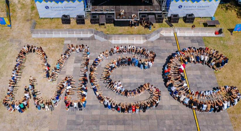 Új épületben folytatja a szombathelyi MCC-központ