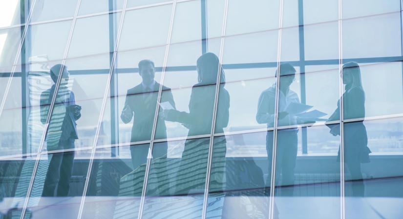 Háborúban is milliárdokat kaszálnak az ukrán óriások