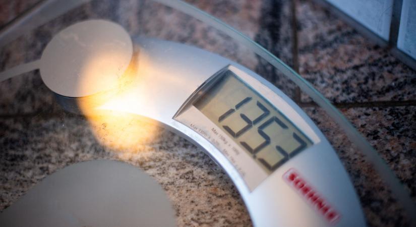 Jobban megy a fogyás, ha kevésbé változatos a diéta