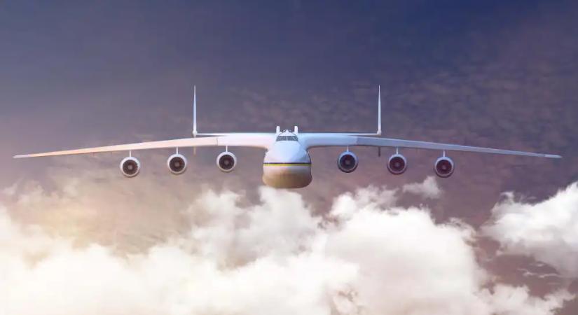 Olaszország blokkolta az amerikai gépeket