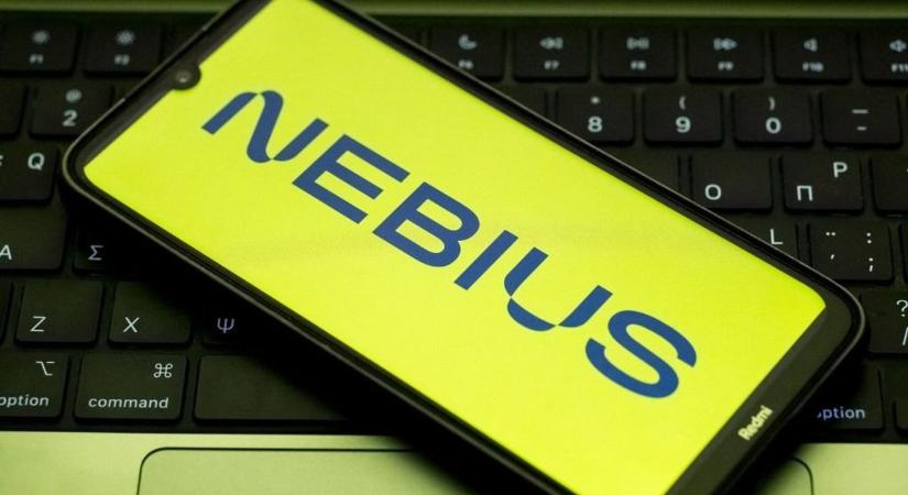 Az orosz Google-ról levált holland cég építi Európa legnagyobb AI-adatközpontját Finnországban