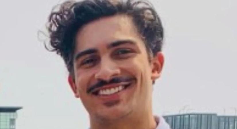 Lelőtte kedvesét Joe Biden biztonsági munkatársa – azt állítja, „szárazon tüzelt”