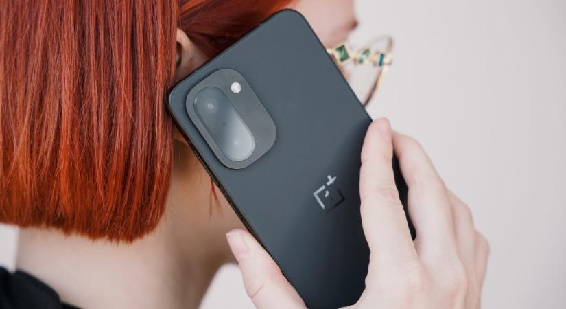 Magyarországon (is) elbúcsúzhatunk a OnePlus okostelefonoktól