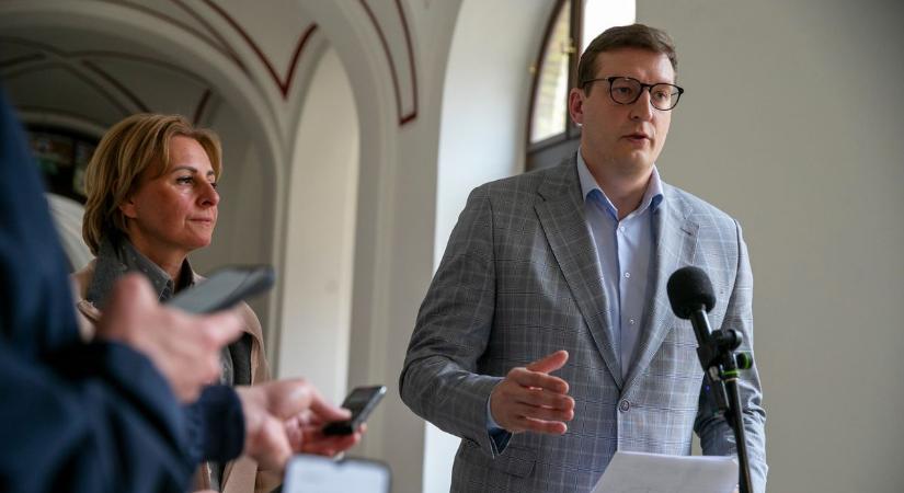 2000 ingatlant építenek és kedvezményes áron értékesítik a telkeket Kecskeméten  fotók