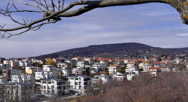 Súlyos milliókba fájhat az Otthon Start hitel egy rosszul időzített lakáscserénél